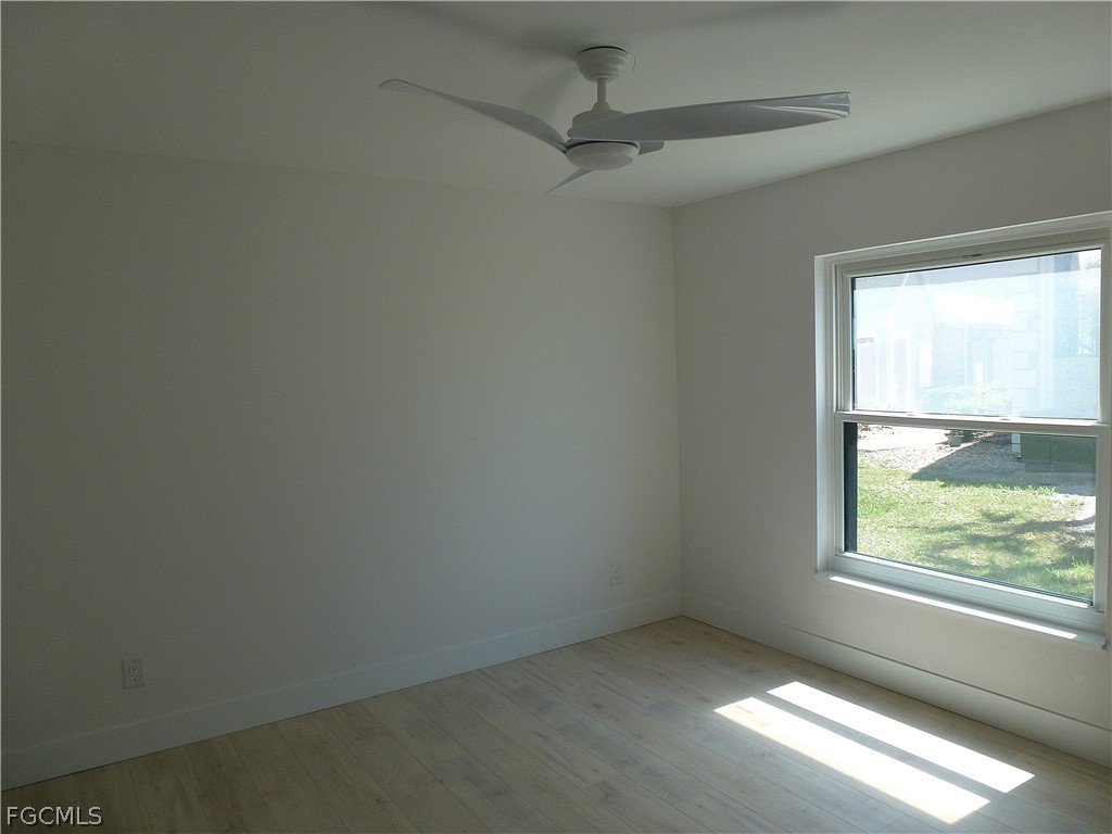 16260 Kelly Cove Drive #235 Fort Myers FL 33908 2026013653 image27