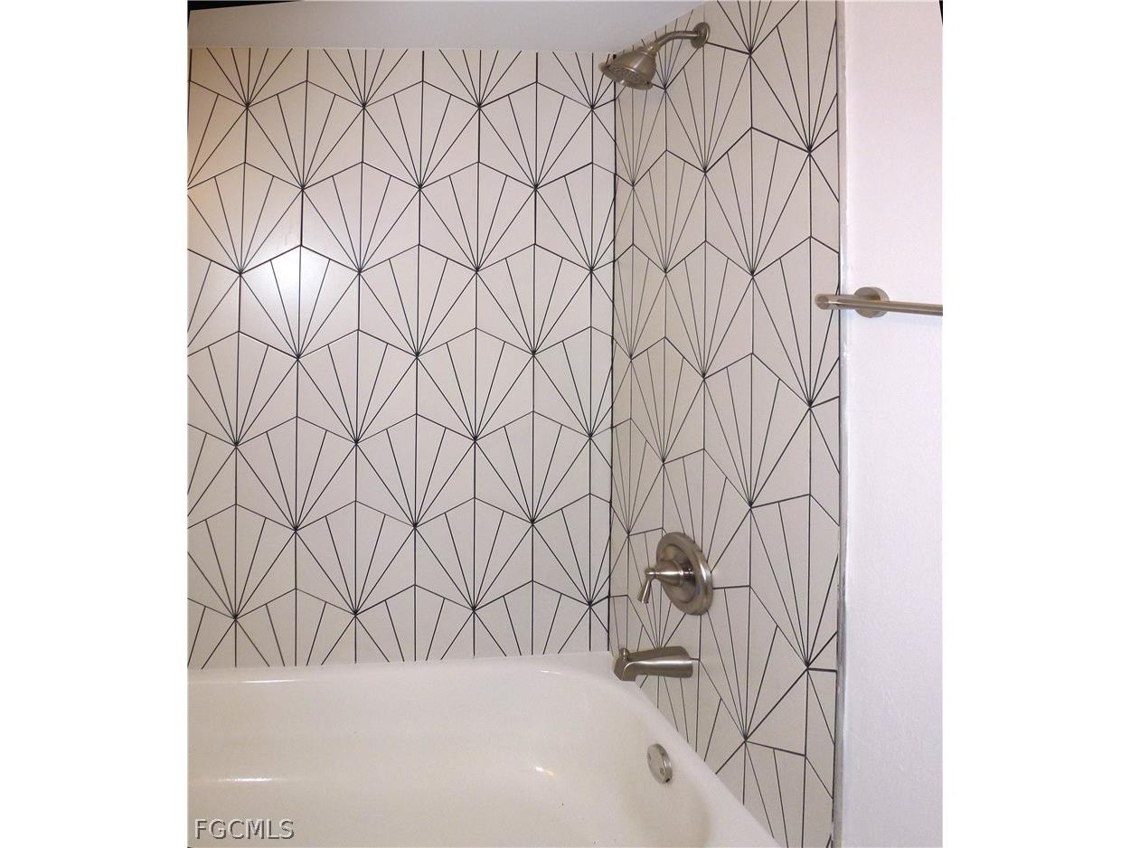 16260 Kelly Cove Drive #235 Fort Myers FL 33908 2026013653 image29