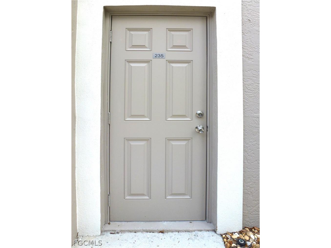 16260 Kelly Cove Drive #235 Fort Myers FL 33908 2026013653 image3