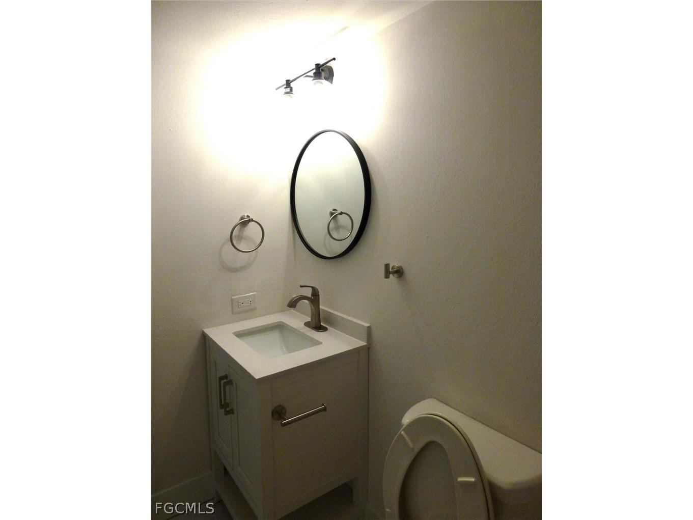 16260 Kelly Cove Drive #235 Fort Myers FL 33908 2026013653 image30