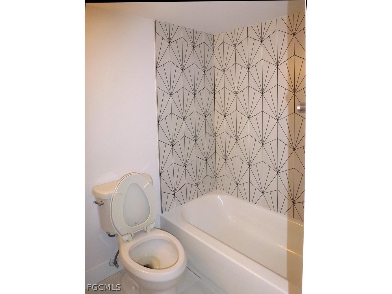 16260 Kelly Cove Drive #235 Fort Myers FL 33908 2026013653 image31