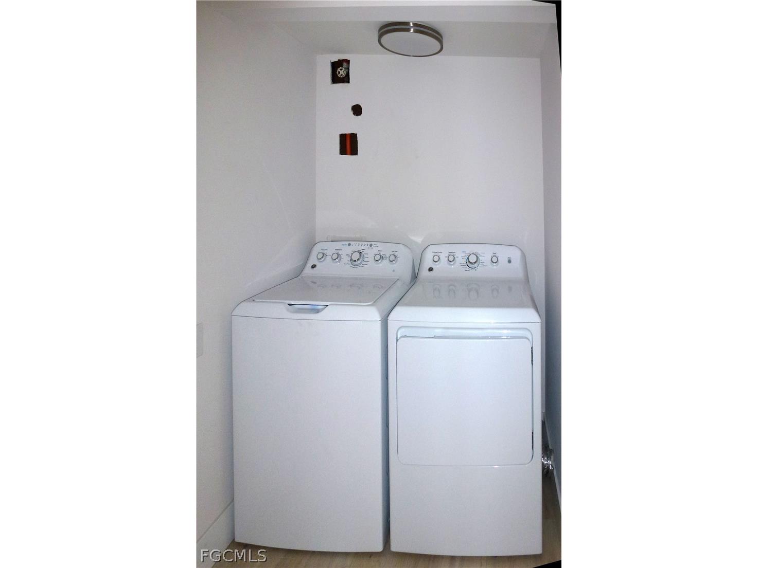 16260 Kelly Cove Drive #235 Fort Myers FL 33908 2026013653 image32