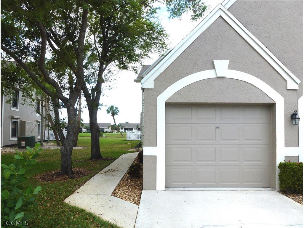 16260 Kelly Cove Drive #235 Fort Myers FL 33908 2026013653 image33