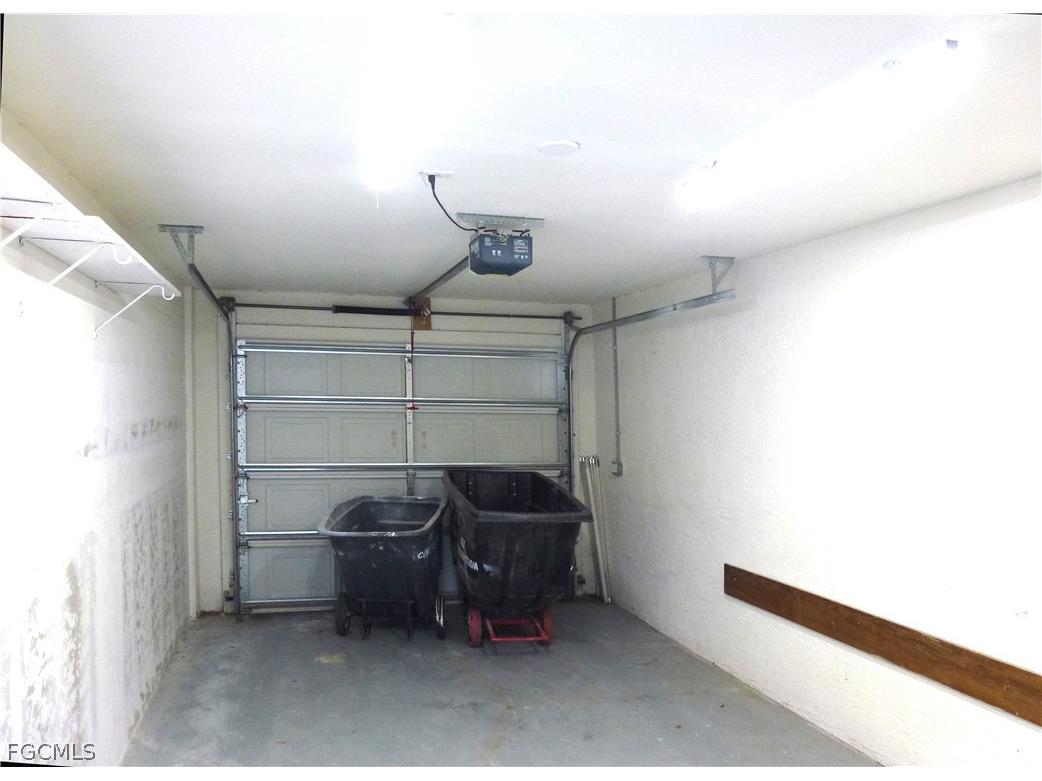 16260 Kelly Cove Drive #235 Fort Myers FL 33908 2026013653 image34