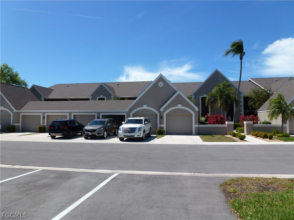 16260 Kelly Cove Drive #235 Fort Myers FL 33908 2026013653 image35