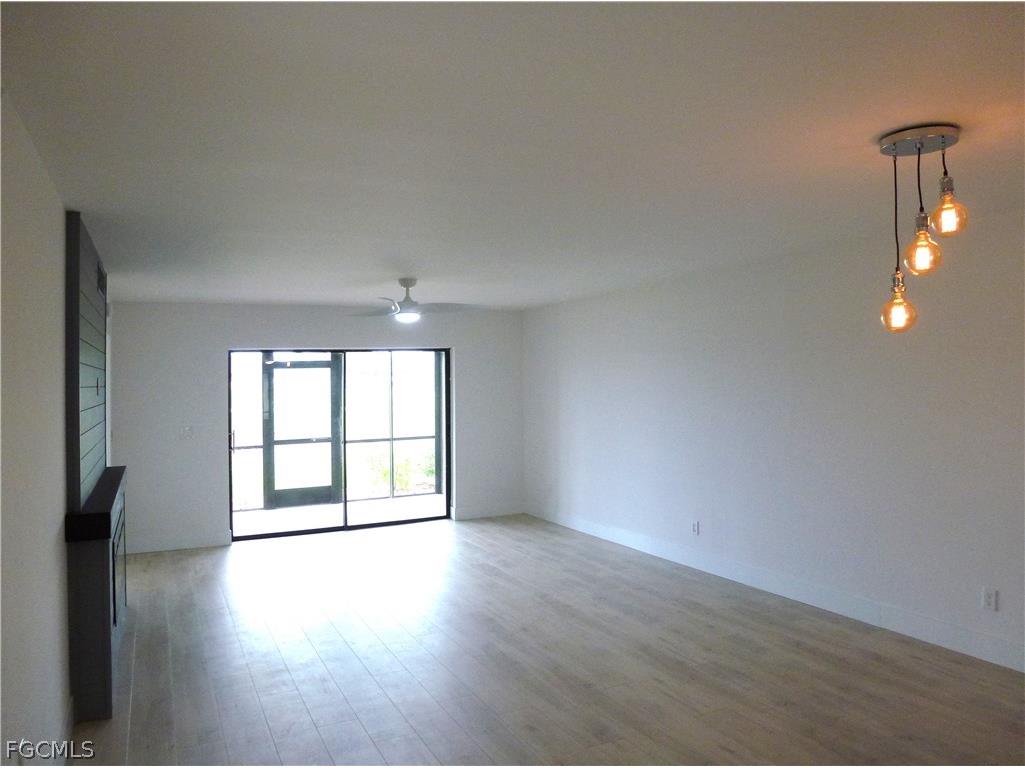 16260 Kelly Cove Drive #235 Fort Myers FL 33908 2026013653 image4