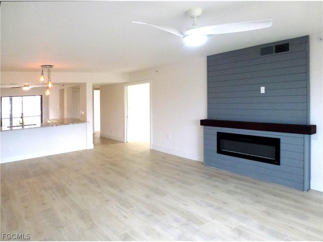 16260 Kelly Cove Drive #235 Fort Myers FL 33908 2026013653 image5