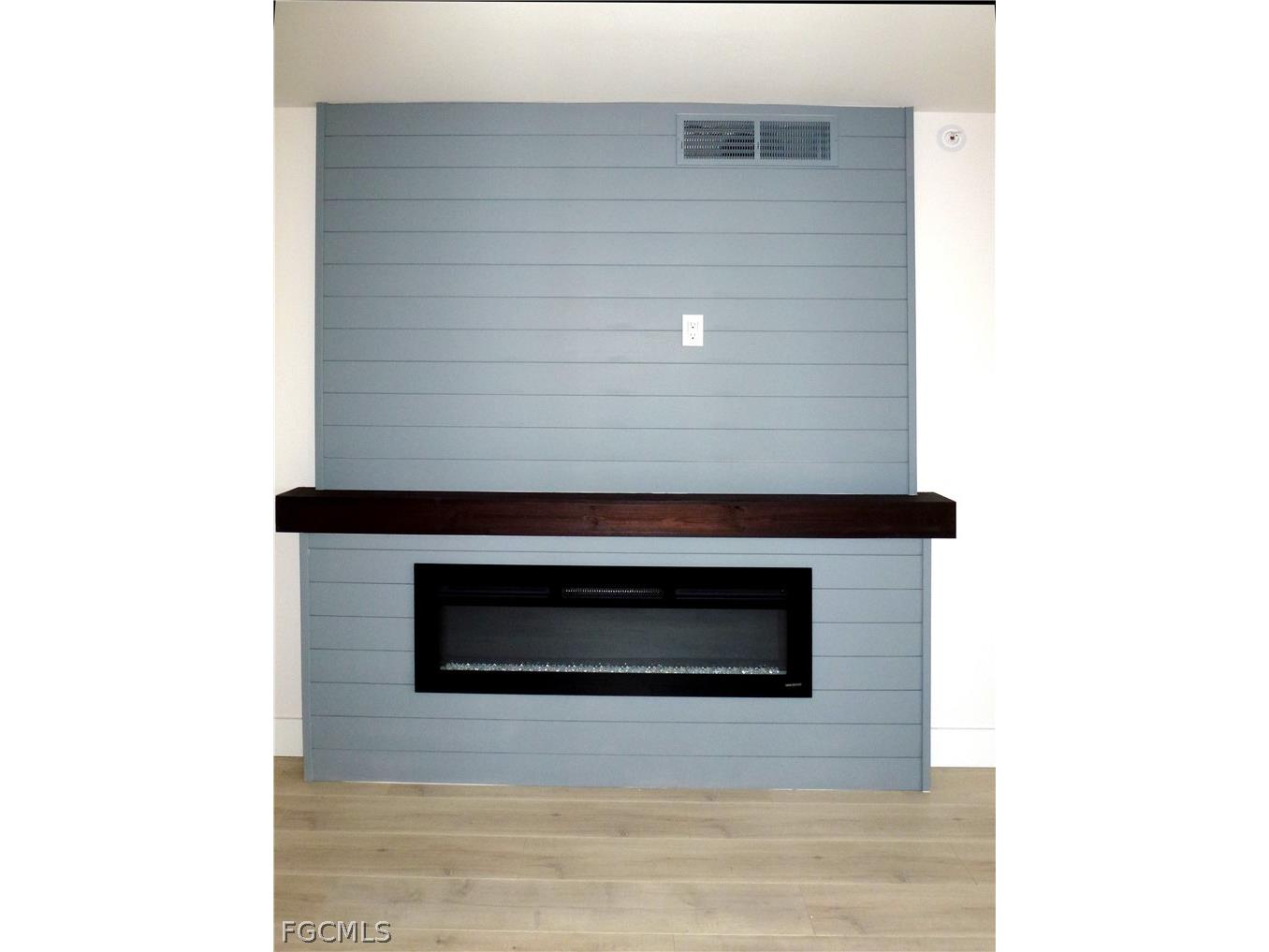 16260 Kelly Cove Drive #235 Fort Myers FL 33908 2026013653 image6