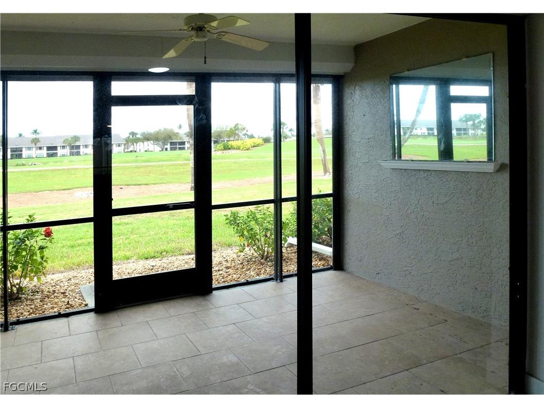 16260 Kelly Cove Drive #235 Fort Myers FL 33908 2026013653 image7