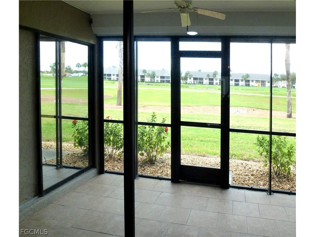 16260 Kelly Cove Drive #235 Fort Myers FL 33908 2026013653 image8