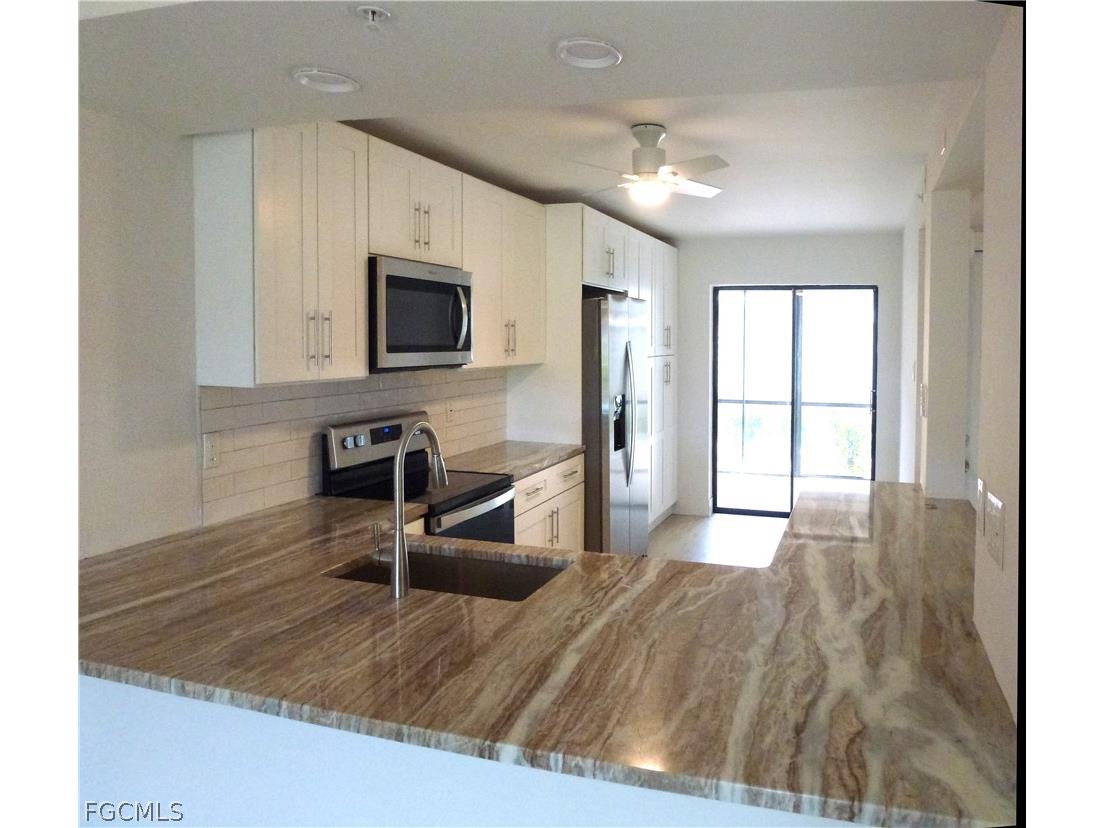 16260 Kelly Cove Drive #235 Fort Myers FL 33908 2026013653 image9