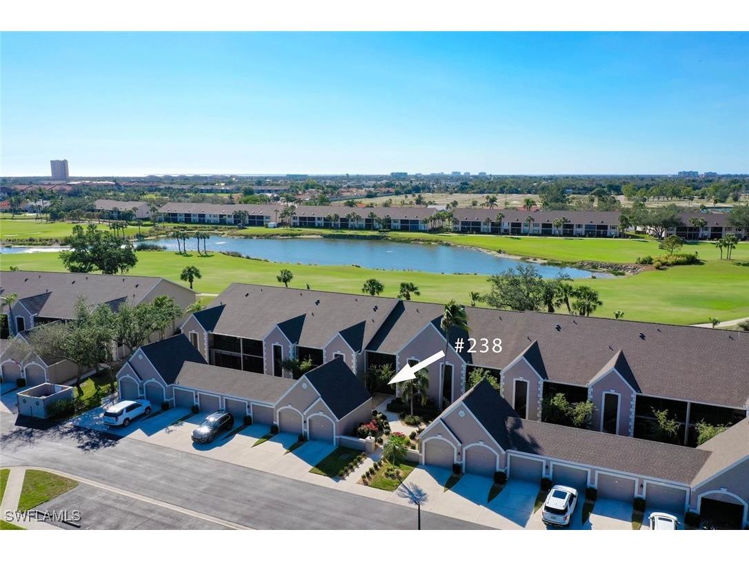 16260 Kelly Cove Drive #238 Fort Myers FL 33908 224090475 image1