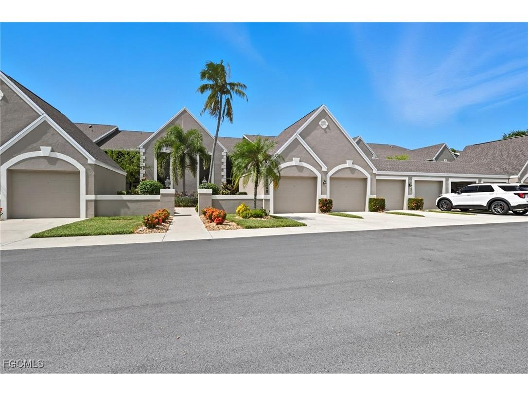 16260 Kelly Cove Drive #239 Fort Myers FL 33908 2025013807 image1