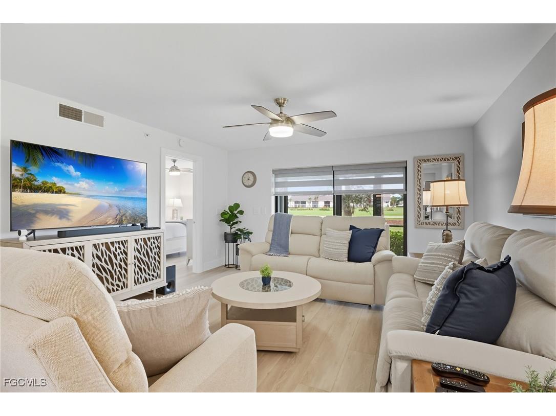 16260 Kelly Cove Drive #239 Fort Myers FL 33908 2025013807 image10