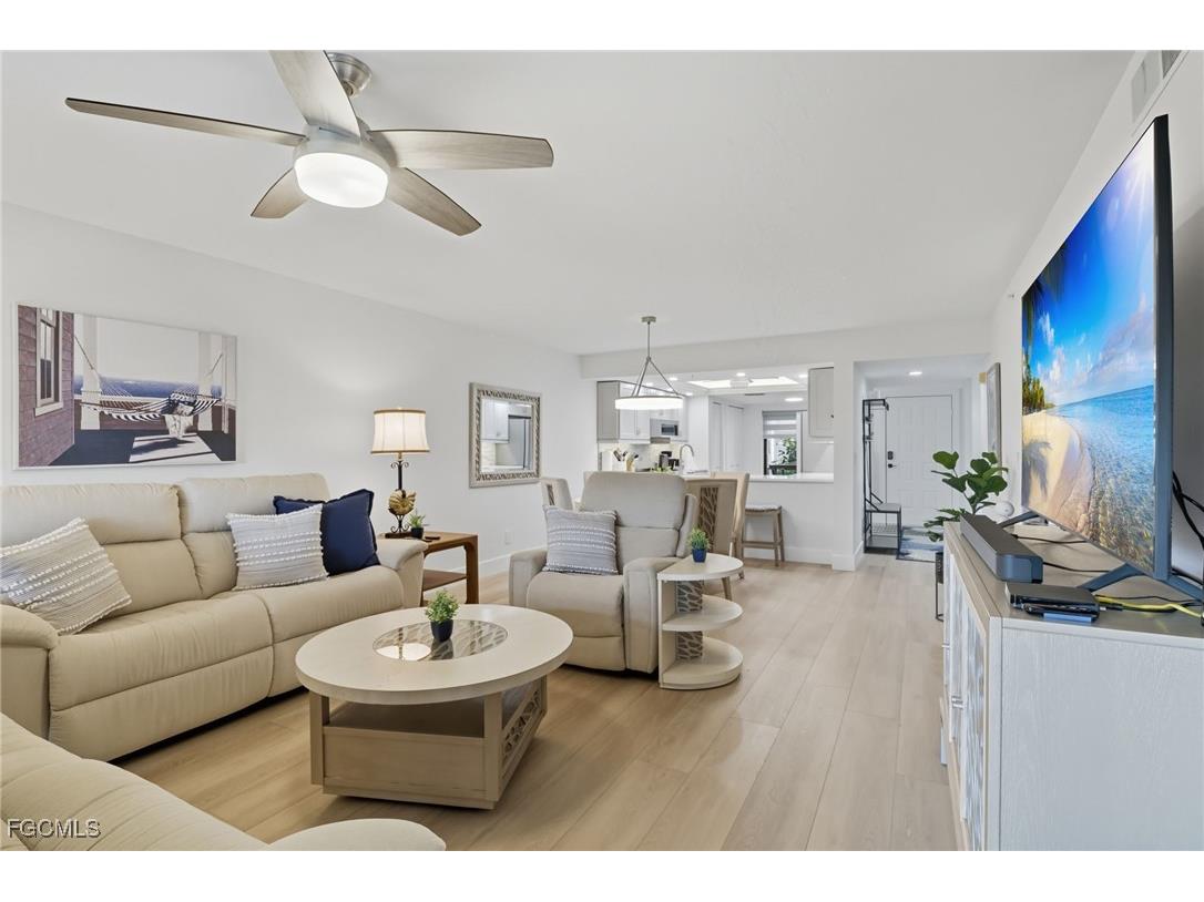 16260 Kelly Cove Drive #239 Fort Myers FL 33908 2025013807 image11