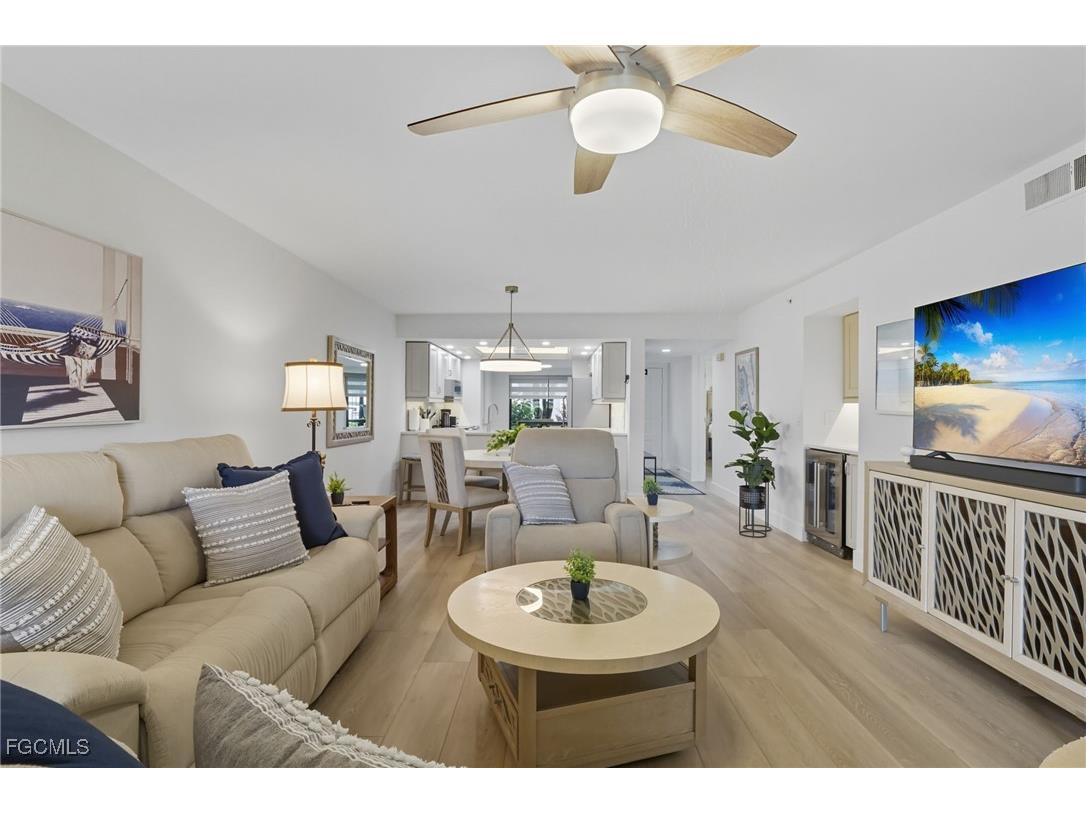 16260 Kelly Cove Drive #239 Fort Myers FL 33908 2025013807 image12