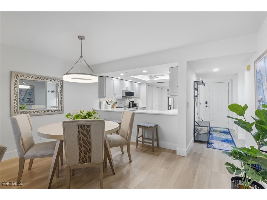 16260 Kelly Cove Drive #239 Fort Myers FL 33908 2025013807 image13