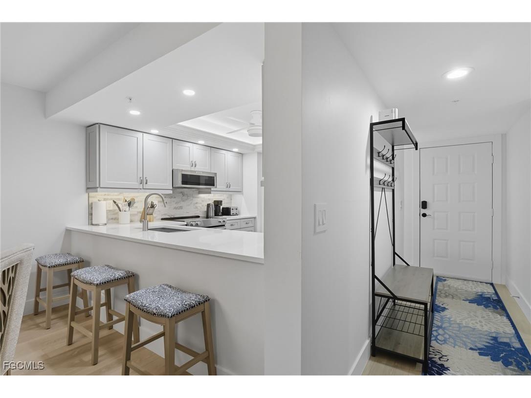 16260 Kelly Cove Drive #239 Fort Myers FL 33908 2025013807 image14