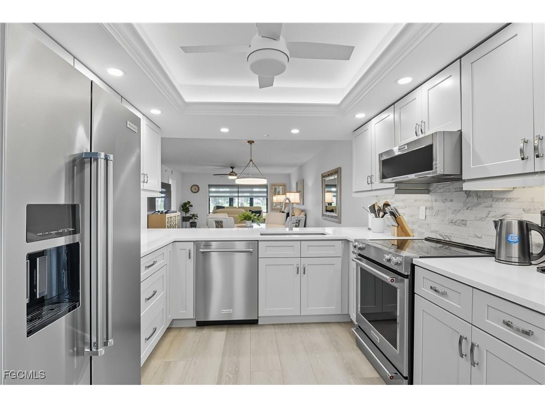 16260 Kelly Cove Drive #239 Fort Myers FL 33908 2025013807 image15