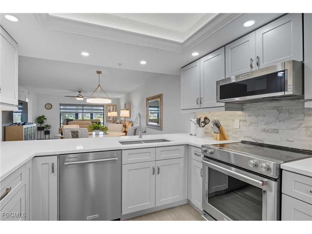 16260 Kelly Cove Drive #239 Fort Myers FL 33908 2025013807 image16