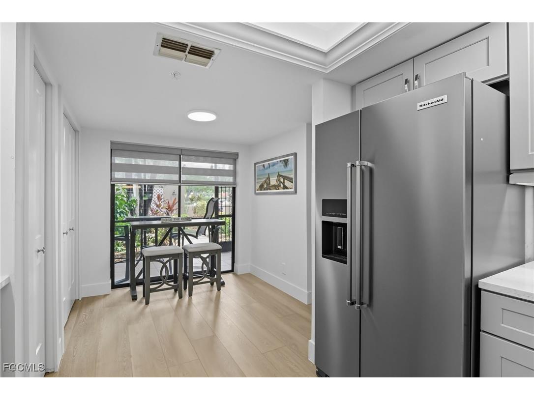 16260 Kelly Cove Drive #239 Fort Myers FL 33908 2025013807 image17