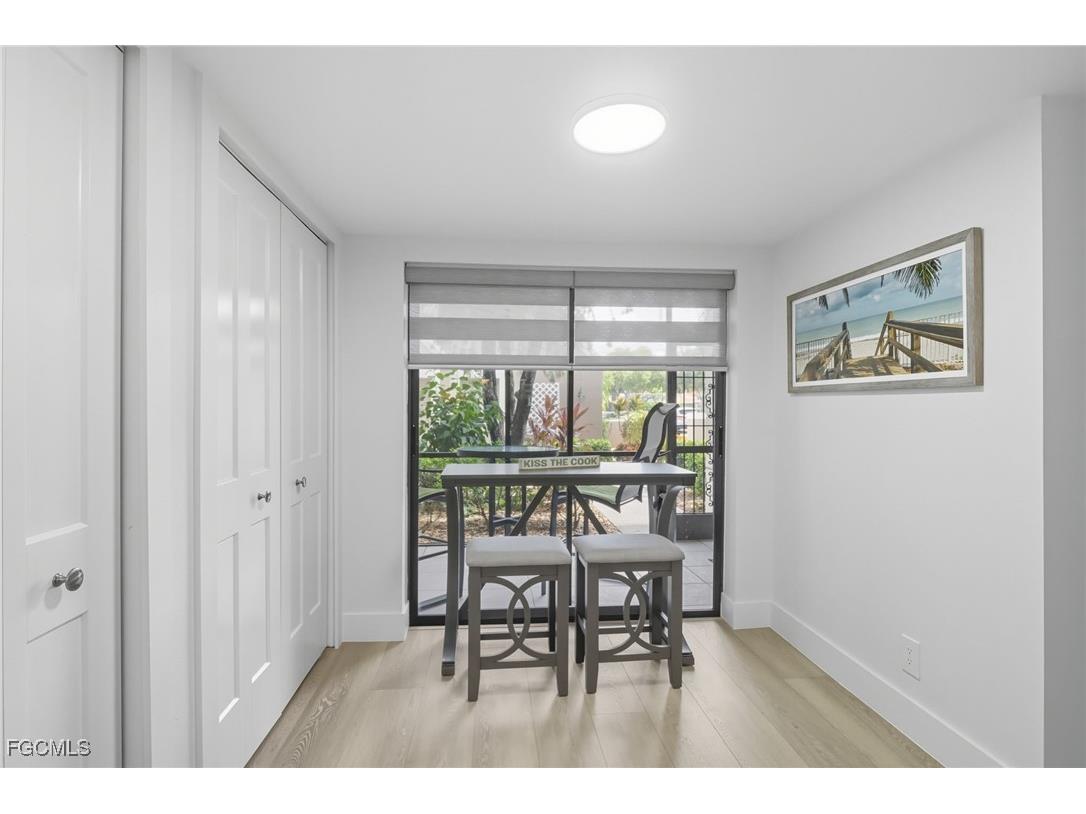 16260 Kelly Cove Drive #239 Fort Myers FL 33908 2025013807 image18