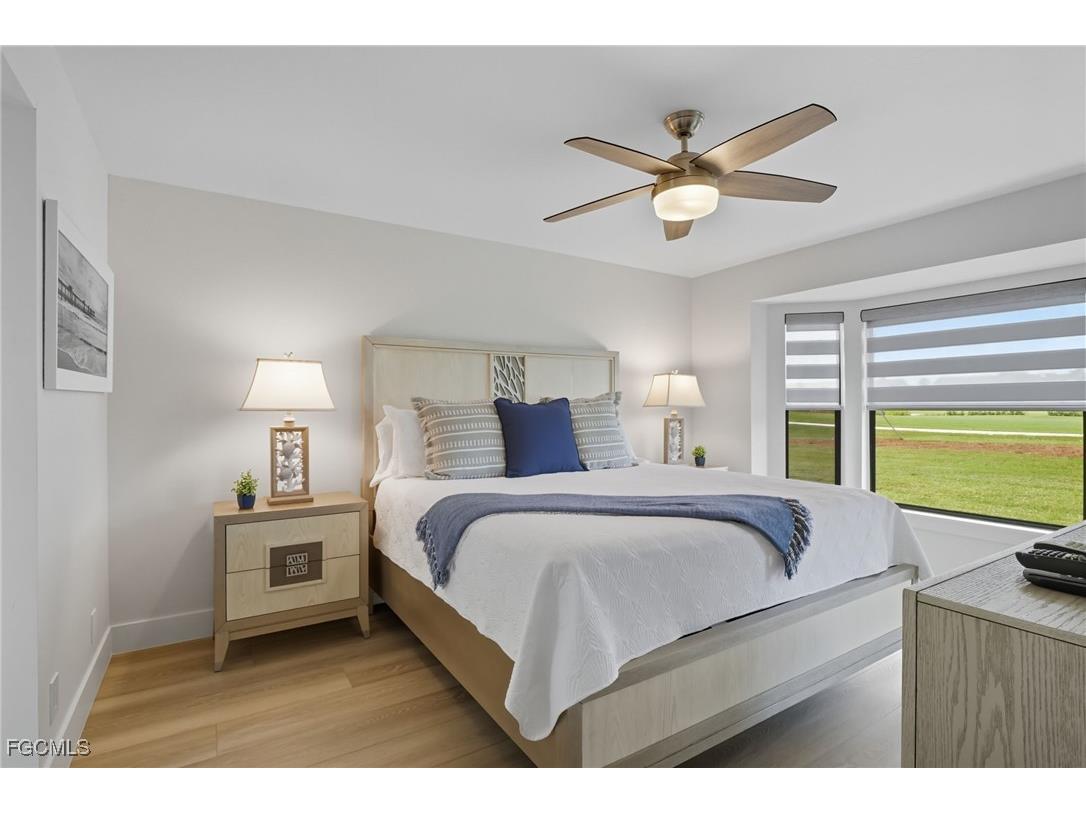 16260 Kelly Cove Drive #239 Fort Myers FL 33908 2025013807 image19