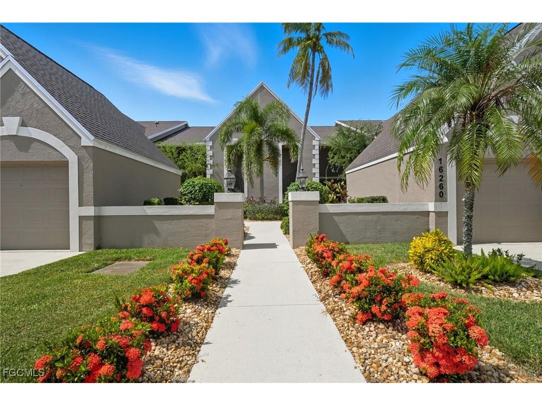 16260 Kelly Cove Drive #239 Fort Myers FL 33908 2025013807 image2