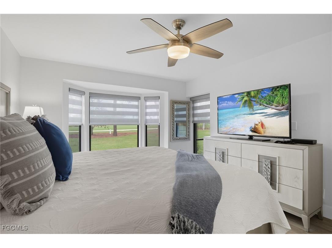 16260 Kelly Cove Drive #239 Fort Myers FL 33908 2025013807 image20