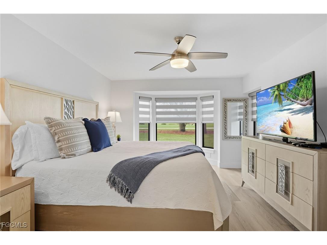 16260 Kelly Cove Drive #239 Fort Myers FL 33908 2025013807 image21