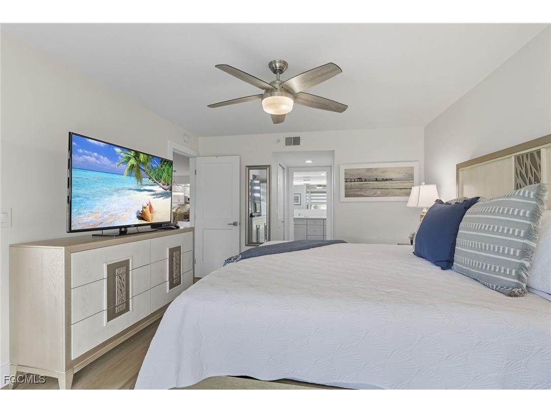 16260 Kelly Cove Drive #239 Fort Myers FL 33908 2025013807 image22