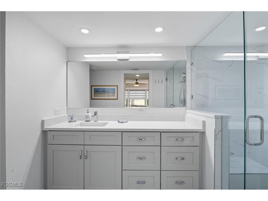 16260 Kelly Cove Drive #239 Fort Myers FL 33908 2025013807 image23