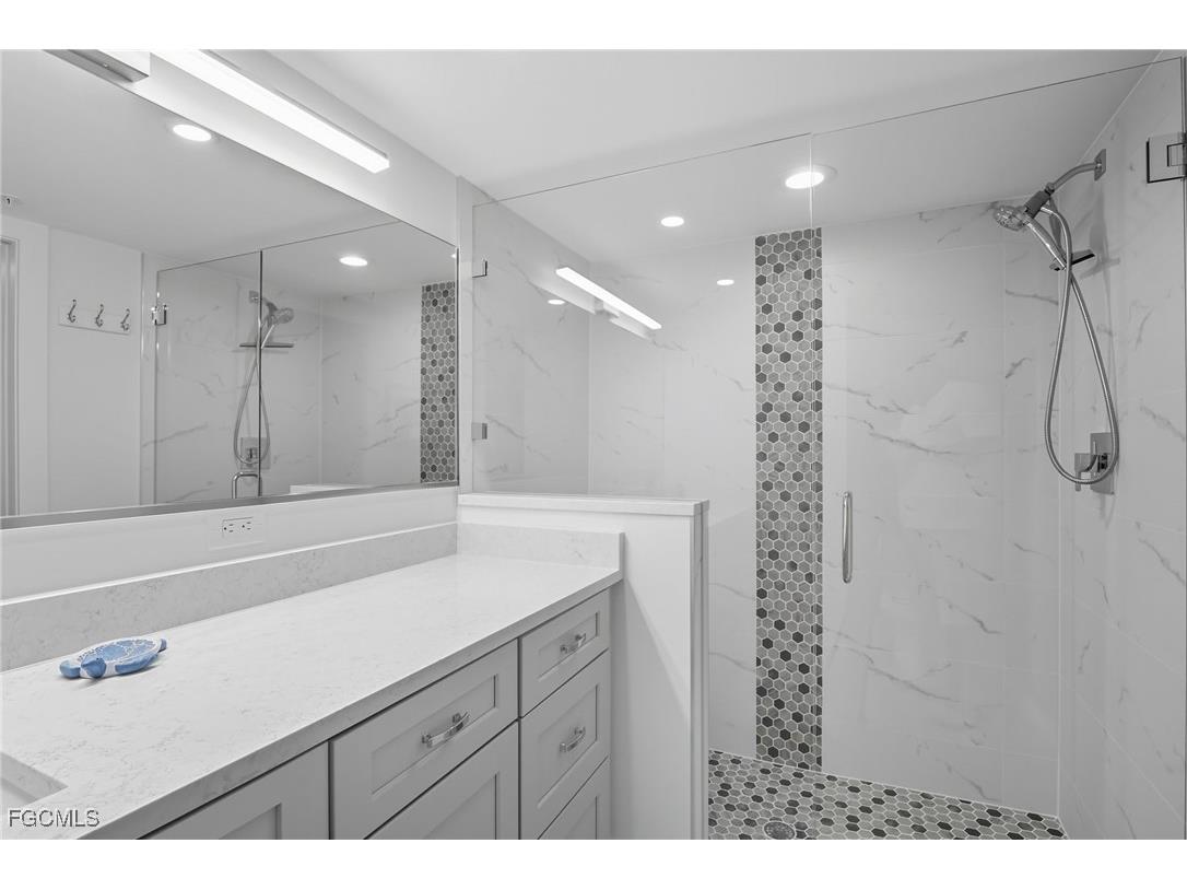 16260 Kelly Cove Drive #239 Fort Myers FL 33908 2025013807 image24