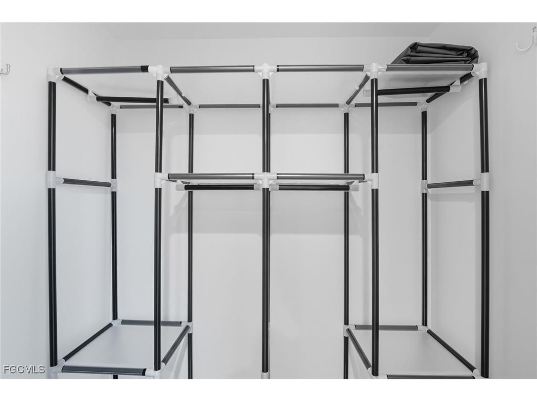 16260 Kelly Cove Drive #239 Fort Myers FL 33908 2025013807 image25