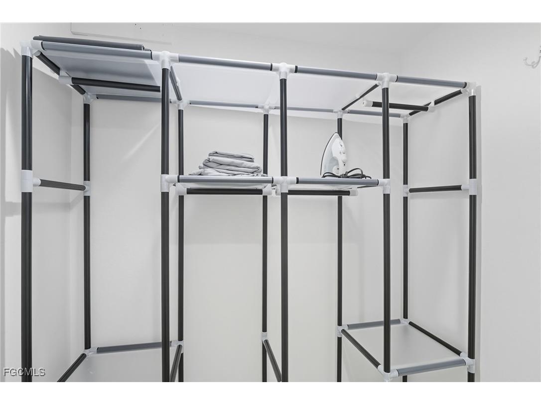 16260 Kelly Cove Drive #239 Fort Myers FL 33908 2025013807 image26