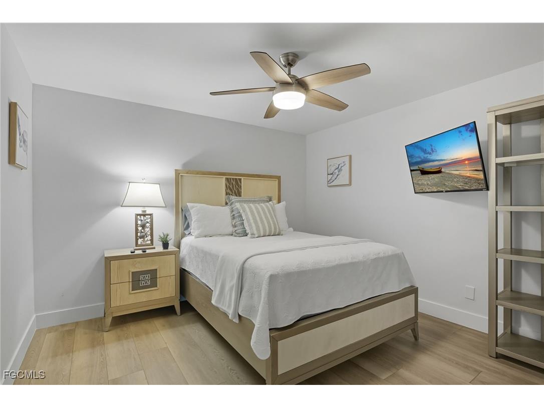 16260 Kelly Cove Drive #239 Fort Myers FL 33908 2025013807 image27