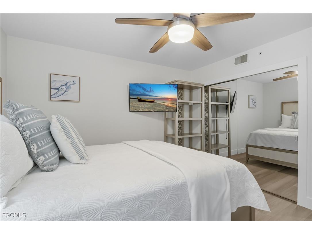 16260 Kelly Cove Drive #239 Fort Myers FL 33908 2025013807 image28