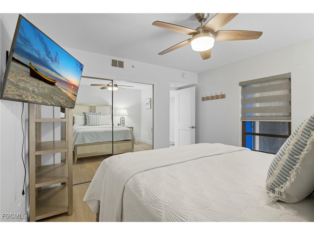 16260 Kelly Cove Drive #239 Fort Myers FL 33908 2025013807 image29