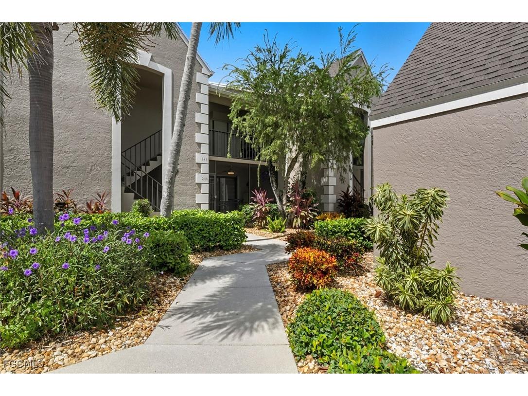 16260 Kelly Cove Drive #239 Fort Myers FL 33908 2025013807 image3
