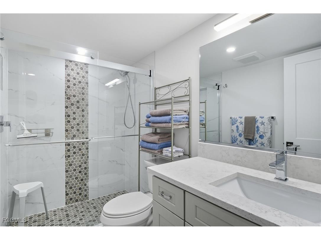 16260 Kelly Cove Drive #239 Fort Myers FL 33908 2025013807 image30