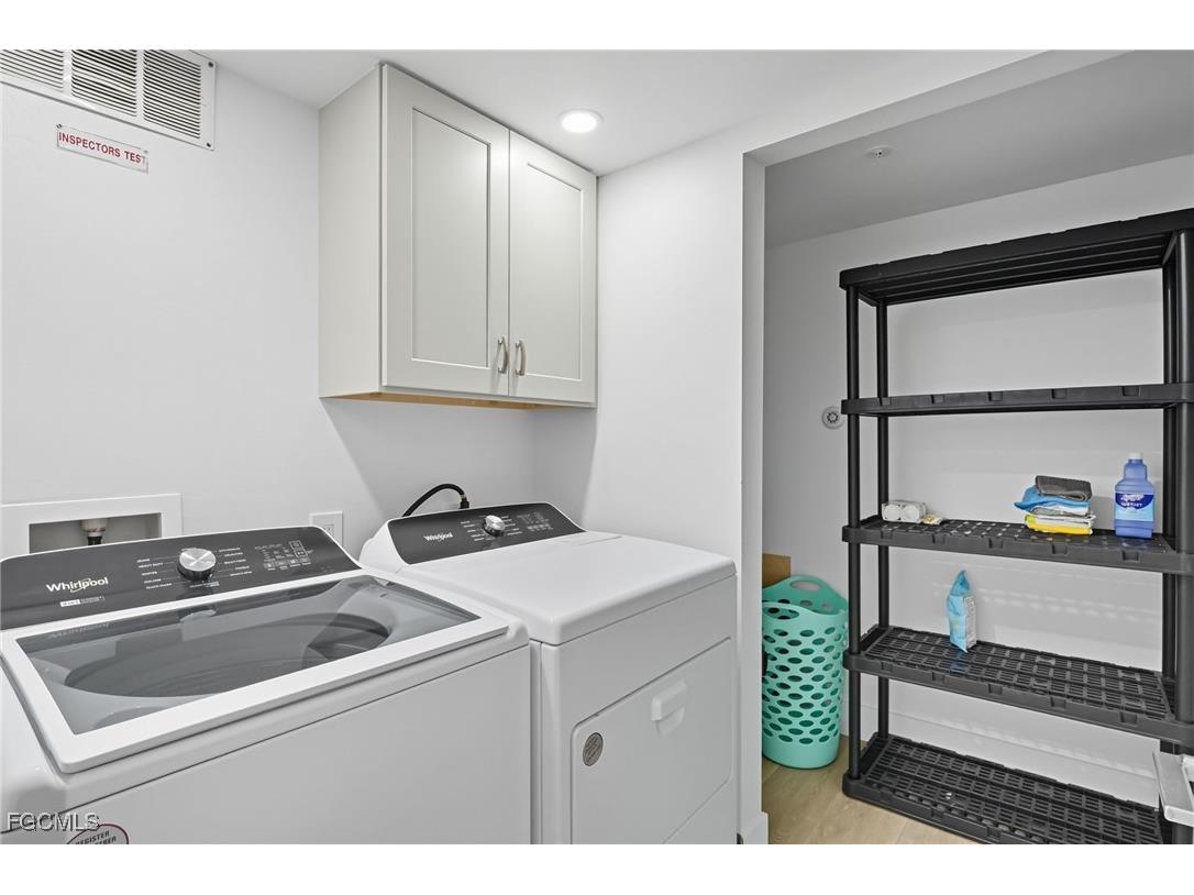 16260 Kelly Cove Drive #239 Fort Myers FL 33908 2025013807 image31