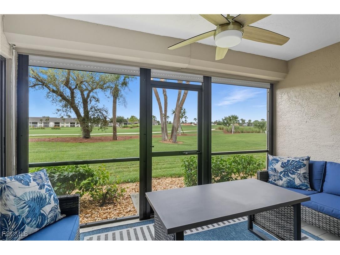 16260 Kelly Cove Drive #239 Fort Myers FL 33908 2025013807 image32