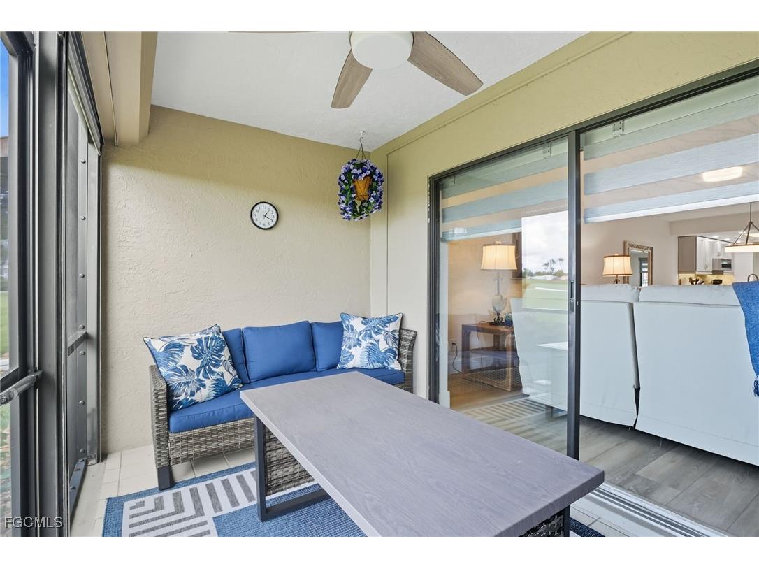 16260 Kelly Cove Drive #239 Fort Myers FL 33908 2025013807 image33