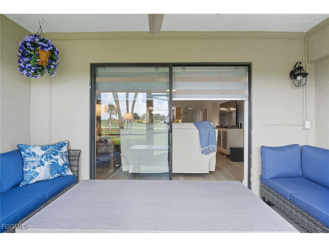 16260 Kelly Cove Drive #239 Fort Myers FL 33908 2025013807 image34