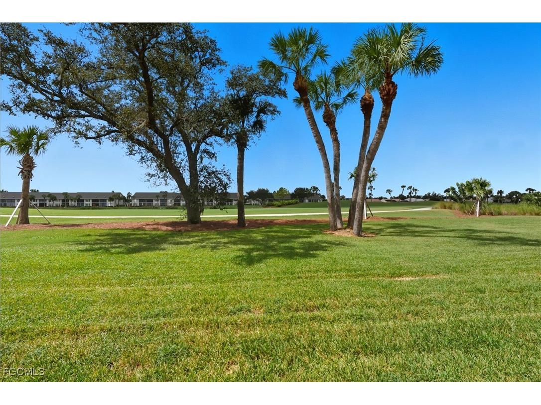 16260 Kelly Cove Drive #239 Fort Myers FL 33908 2025013807 image35