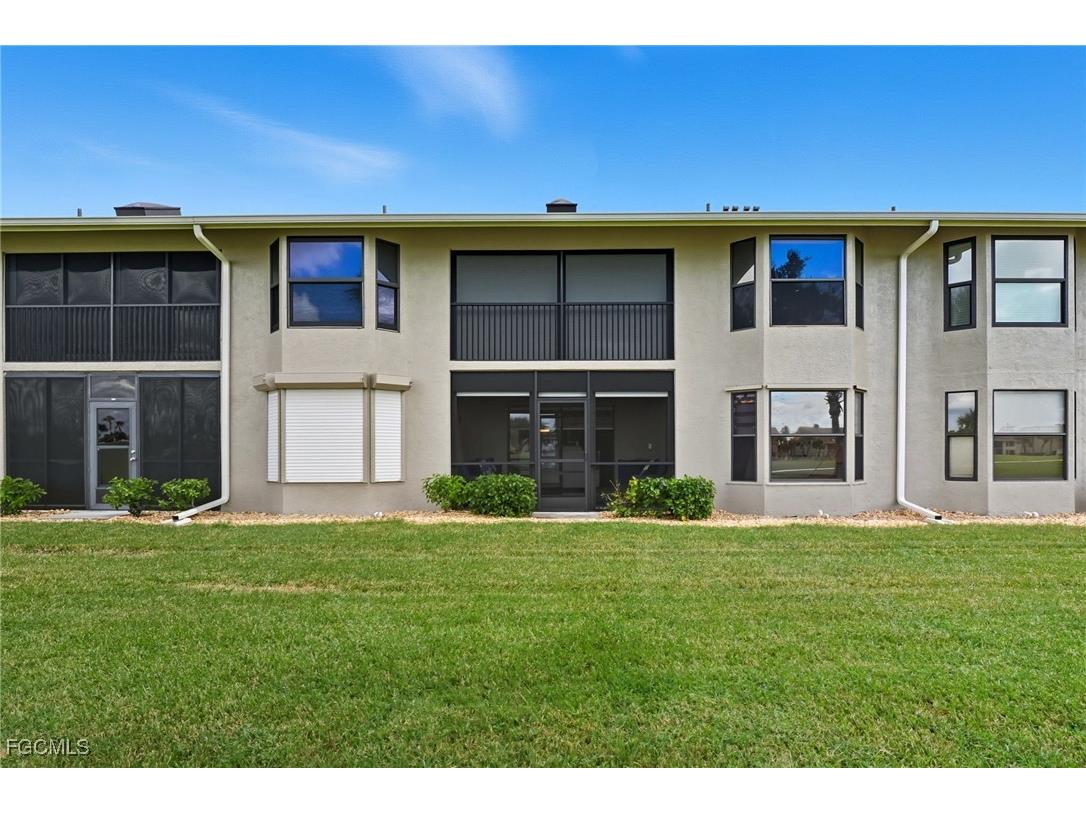 16260 Kelly Cove Drive #239 Fort Myers FL 33908 2025013807 image36