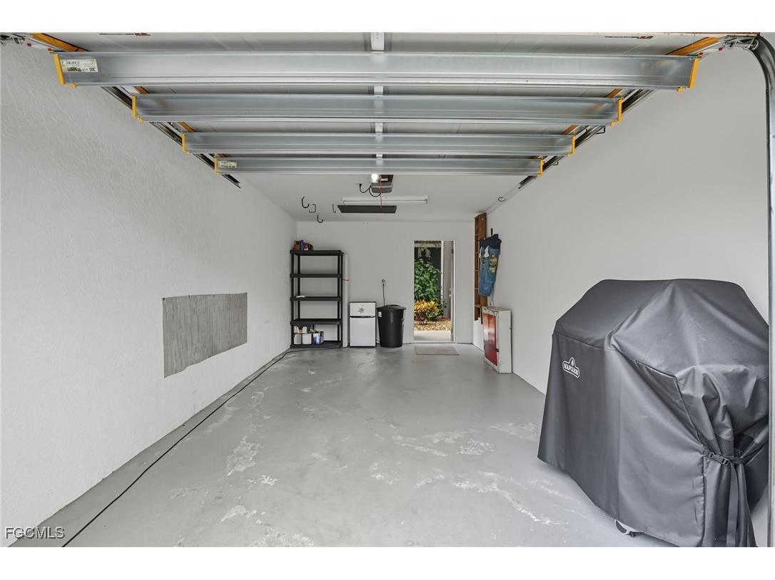 16260 Kelly Cove Drive #239 Fort Myers FL 33908 2025013807 image37