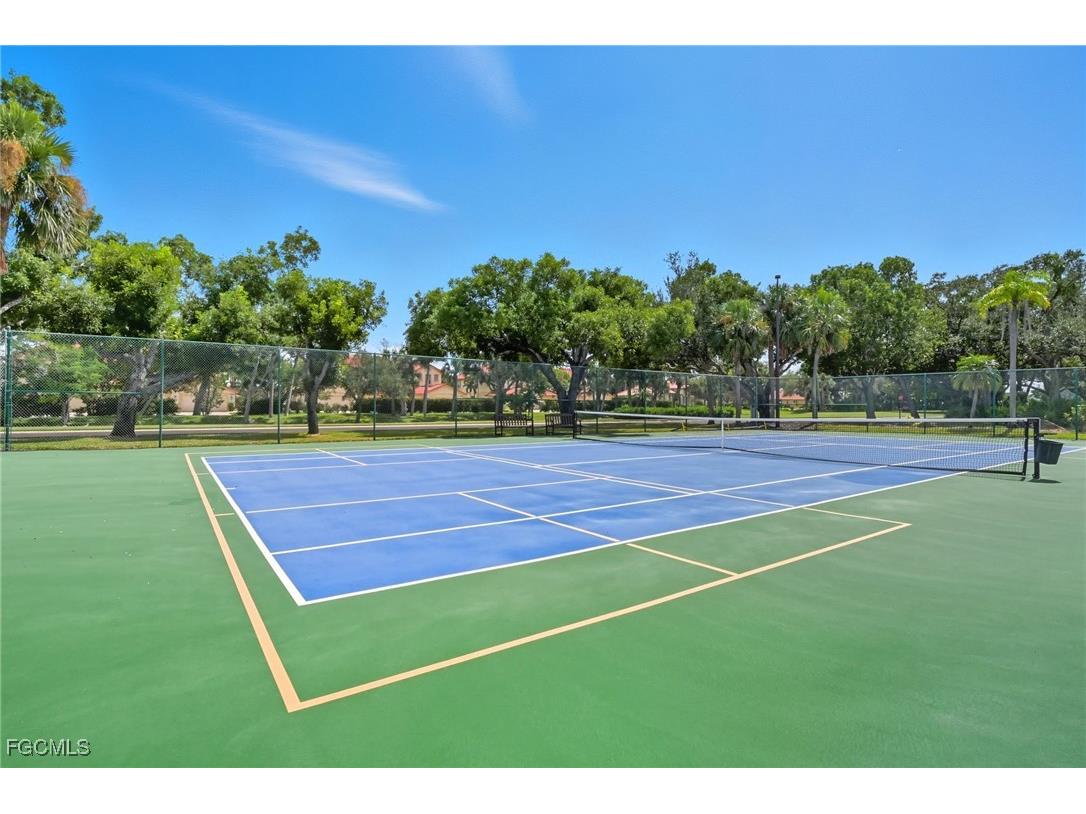 16260 Kelly Cove Drive #239 Fort Myers FL 33908 2025013807 image38