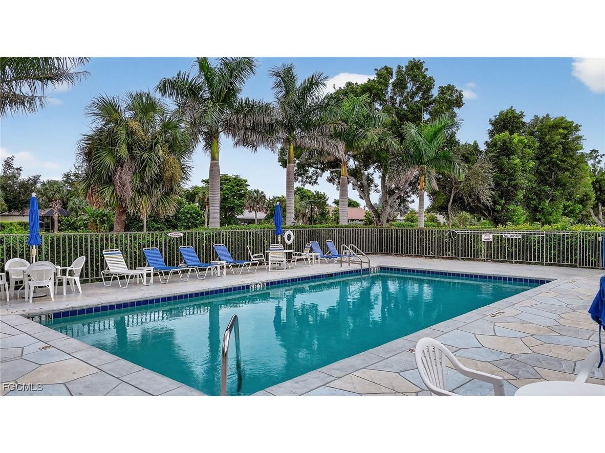 16260 Kelly Cove Drive #239 Fort Myers FL 33908 2025013807 image39