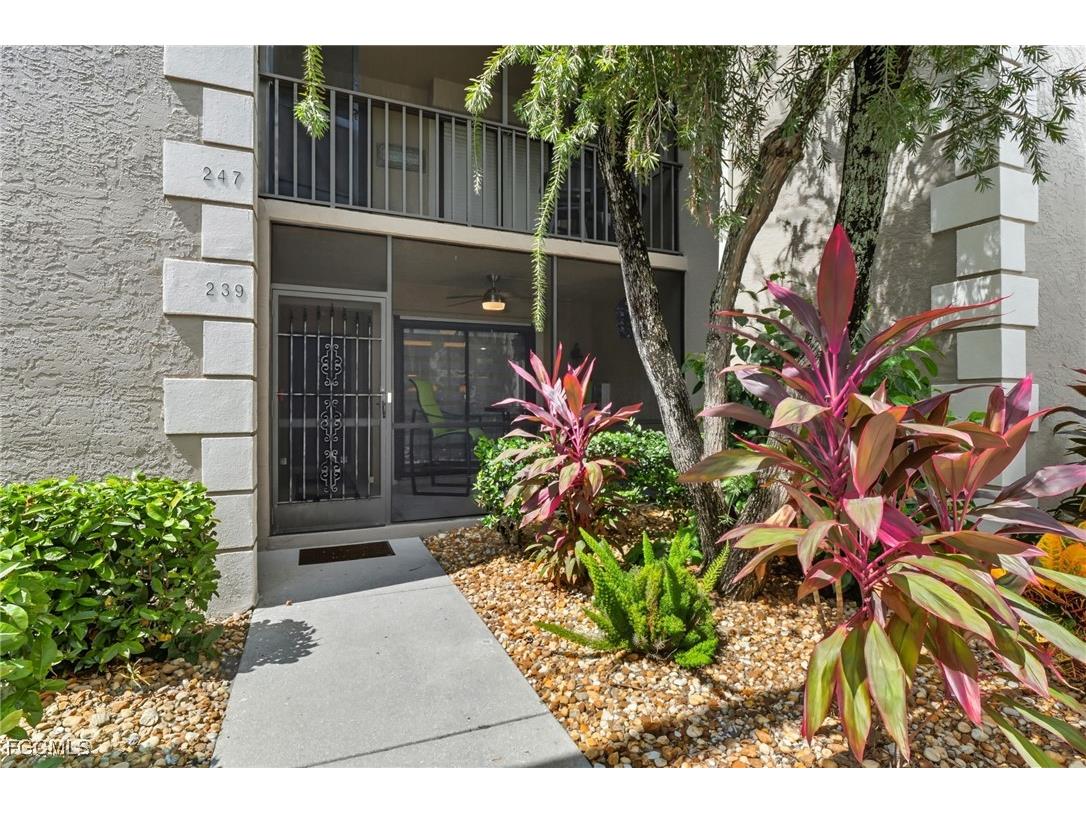 16260 Kelly Cove Drive #239 Fort Myers FL 33908 2025013807 image4